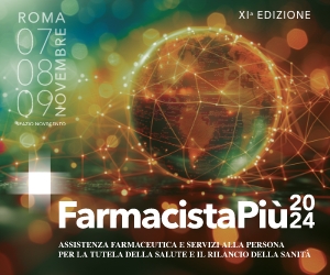 farmacistapiu 2024